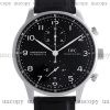iwc 時計 ブランド コピー 後払い 格安 - uuasnd2271