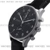 iwc 時計 ブランド コピー 後払い 格安 - uuasnd2271 - 画像 (2)
