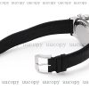 iwc 時計 ブランド コピー 後払い 格安 - uuasnd2271 - 画像 (3)