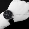 iwc 時計 ブランド コピー 後払い 格安 - uuasnd2271 - 画像 (4)