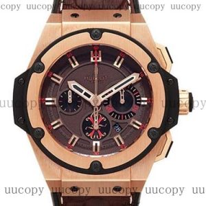 hublot キングパワー 時計 ブランド コピー 通販 偽物 - uuasnd2303