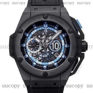 hublot キングパワー 時計 ブランド コピー n 級 品 通販 後払い - uuasnd2336