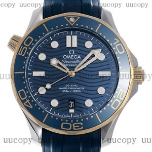 ブランド コピー シーマスター オメガ 腕時計 n 級 品 代引き 通販 - uuasnd2796