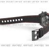 腕時計 オメガ スーパー コピー スピードマスター n 級 品 代引き 偽物 - uuasnd2893 - 画像 (5)