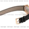 オーデマピゲ 時計 ジュールオーデマ スーパー コピー 後払い 通販 - uuasnd2561 - 画像 (5)