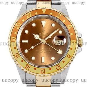 GMTマスター rolex 時計 腕時計 ブランド コピー n 級 品 激安 通販 - uuasnd3708