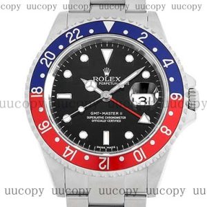 GMTマスター 時計 rolex ブランド コピー 腕時計 n 級 品 代引き 格安 - uuasnd3709