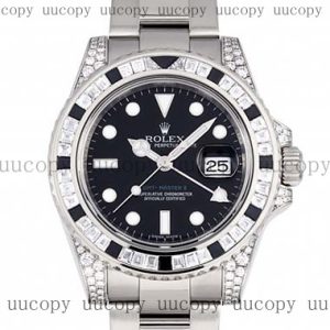 GMTマスター rolex 腕時計 ブランド コピー 時計 n 級 品 通販 格安 - uuasnd3714