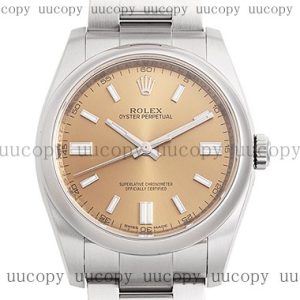 ロレックス 腕時計 スーパー コピー パーペチュアル n 級 品 通販 後払い - uuasnd3801
