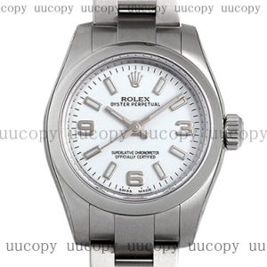 ロレックス スーパー コピー 腕時計 パーペチュアル n 級 品 偽物 通販 - uuasnd3803