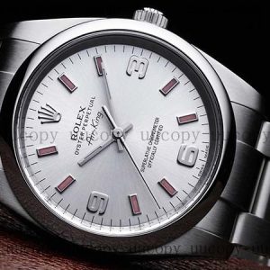 ブランド コピー 腕時計 パーペチュアル rolex n 級 品 代引き 偽物 - uuasnd3808