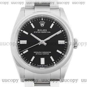 ブランド コピー rolex 腕時計 パーペチュアル 激安 代引き - uuasnd3815