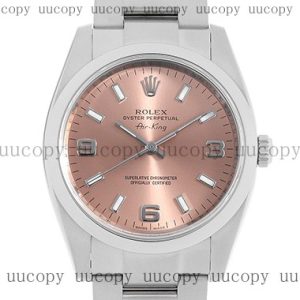 ブランド コピー 腕時計 ロレックス パーペチュアル n 級 品 代引き 通販 - uuasnd3828
