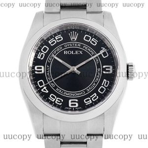 ブランド コピー 腕時計 rolex パーペチュアル n 級 品 偽物 激安 - uuasnd3830