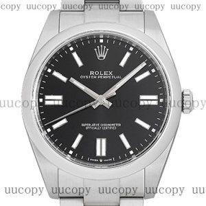 ブランド コピー パーペチュアル 腕時計 rolex 格安 偽物 - uuasnd3835