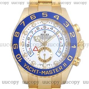 ロレックス 時計 ヨットマスター スーパー コピー n 級 品 激安 後払い - uuasnd3778