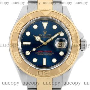 ブランド コピー rolex 時計 ヨットマスター 後払い 通販 - uuasnd3783