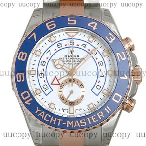 ロレックス ヨットマスター 時計 スーパー コピー n 級 品 通販 激安 - uuasnd3784