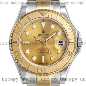 スーパー コピー rolex 時計 ヨットマスター n 級 品 格安 偽物 - uuasnd3785