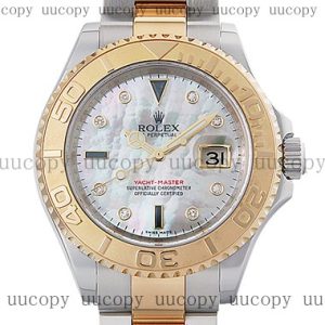 rolex 時計 ブランド コピー ヨットマスター n 級 品 偽物 代引き - uuasnd3786