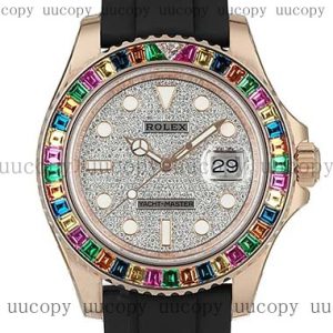 rolex スーパー コピー ヨットマスター 時計 n 級 品 偽物 激安 - uuasnd3787