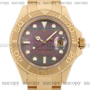 rolex ヨットマスター スーパー コピー 時計 n 級 品 通販 偽物 - uuasnd3788